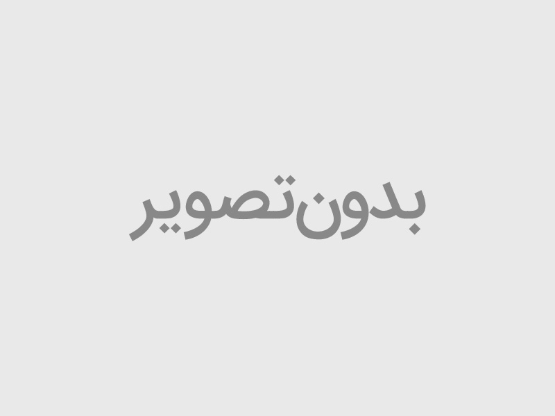 لوازم آشپزخانه و برقی